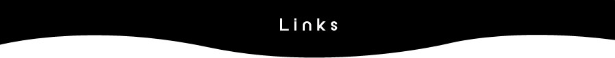 Links